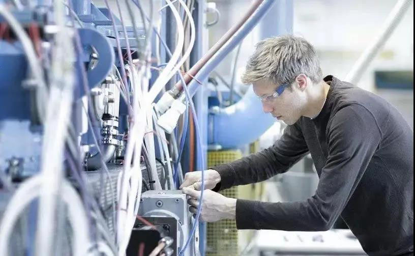 常见的几种网络故障案例分析与解决！