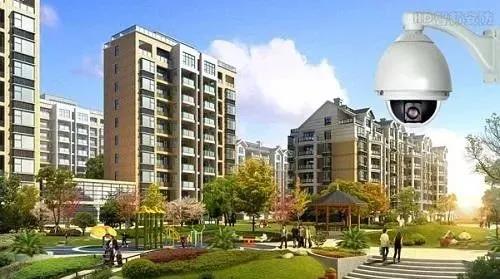 网络监控摄像机丢包的几大原因分析！