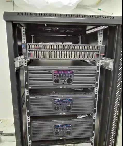 弱电监控维保如何收费？