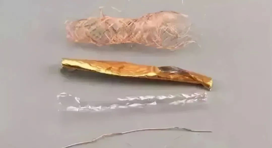 如何区分：屏蔽网线、双绞线、超五类双屏蔽网线的作用？