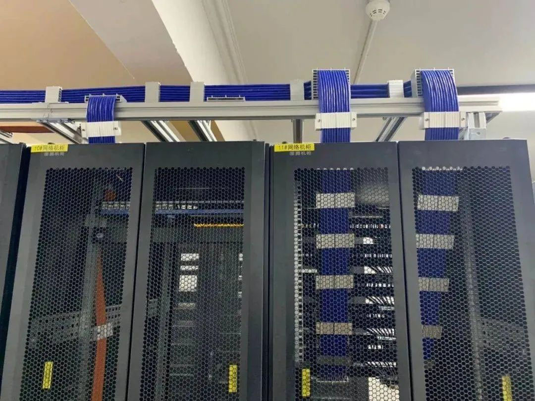 弱电工程交换机选型有哪些误区？如何选择合适的交换机？