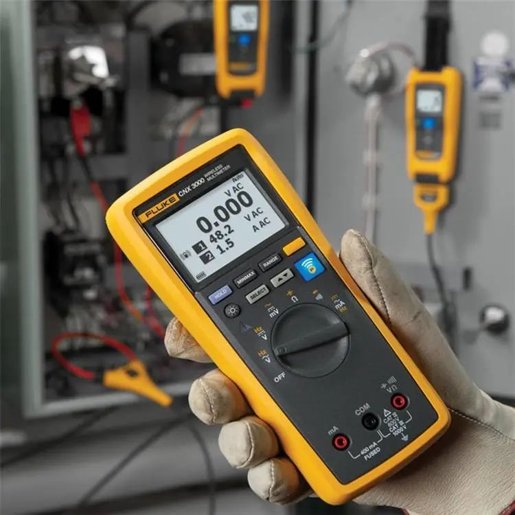 好坏网线如何鉴定