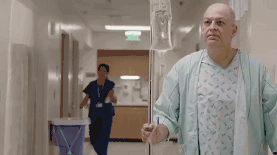 AI监控摄像机已经问世，大批安防从业要失业了？