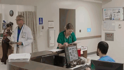 AI监控摄像机已经问世，大批安防从业要失业了？