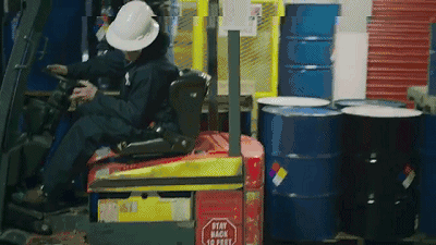 AI监控摄像机已经问世，大批安防从业要失业了？