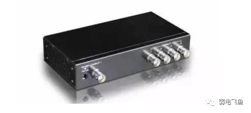 老弱电人的情怀，这些经典的弱电设备还记得吗？