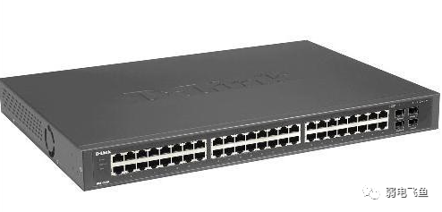 POE传输距离是多少？100米？150米？250米？