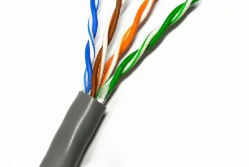 8种线缆传输距离总结