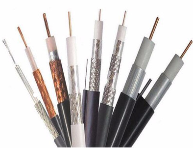 8种线缆传输距离总结