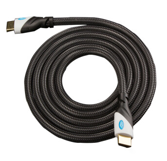 8种线缆传输距离总结