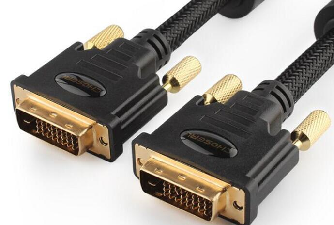 8种线缆传输距离总结