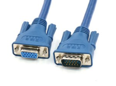 8种线缆传输距离总结