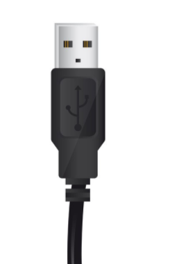 8种线缆传输距离总结