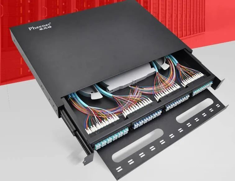 弱电工程中1U、2U、4U、42U代表什么意思？