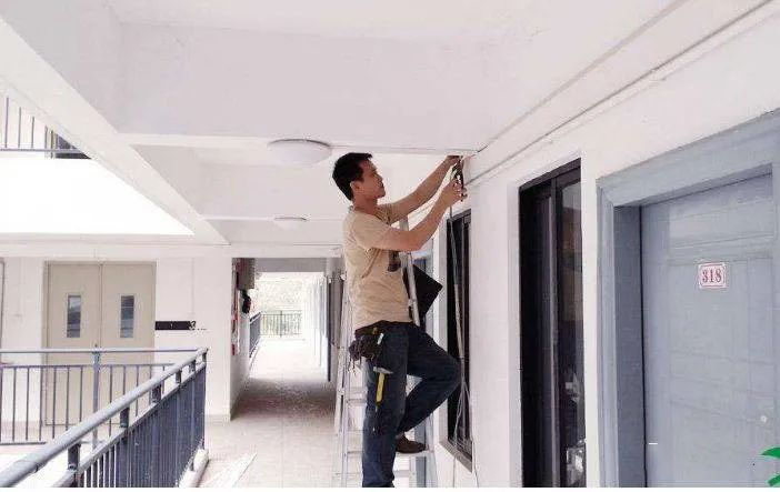 什么是无线AP？胖瘦AP如何区分？