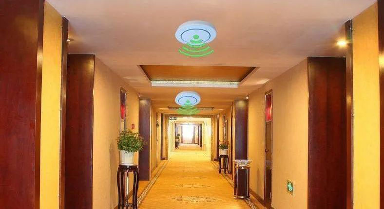 什么是无线AP？胖瘦AP如何区分？