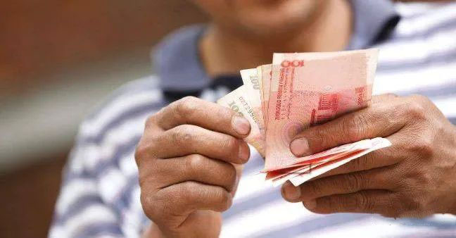 你知道有线电视和网络电视的区别吗？