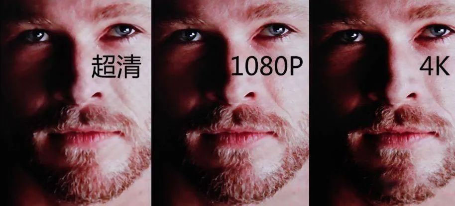 你知道有线电视和网络电视的区别吗？