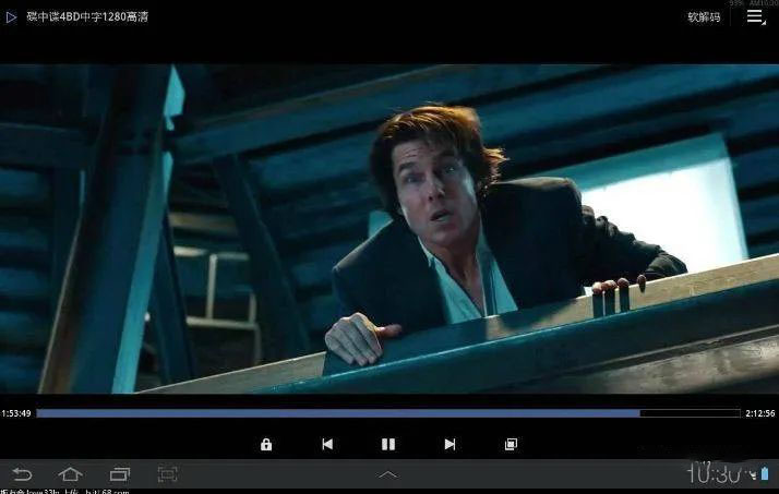 你知道有线电视和网络电视的区别吗？