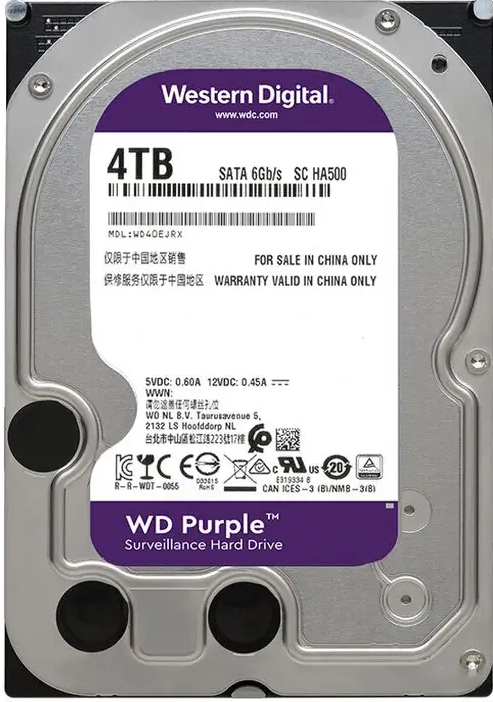 为什么买到的硬盘容量比实际标注要小