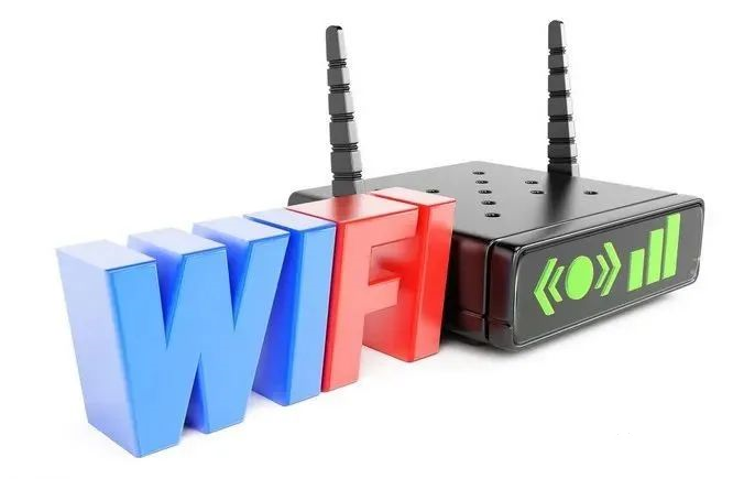 不用换路由器，就能让家里Wi-Fi无线全覆盖！