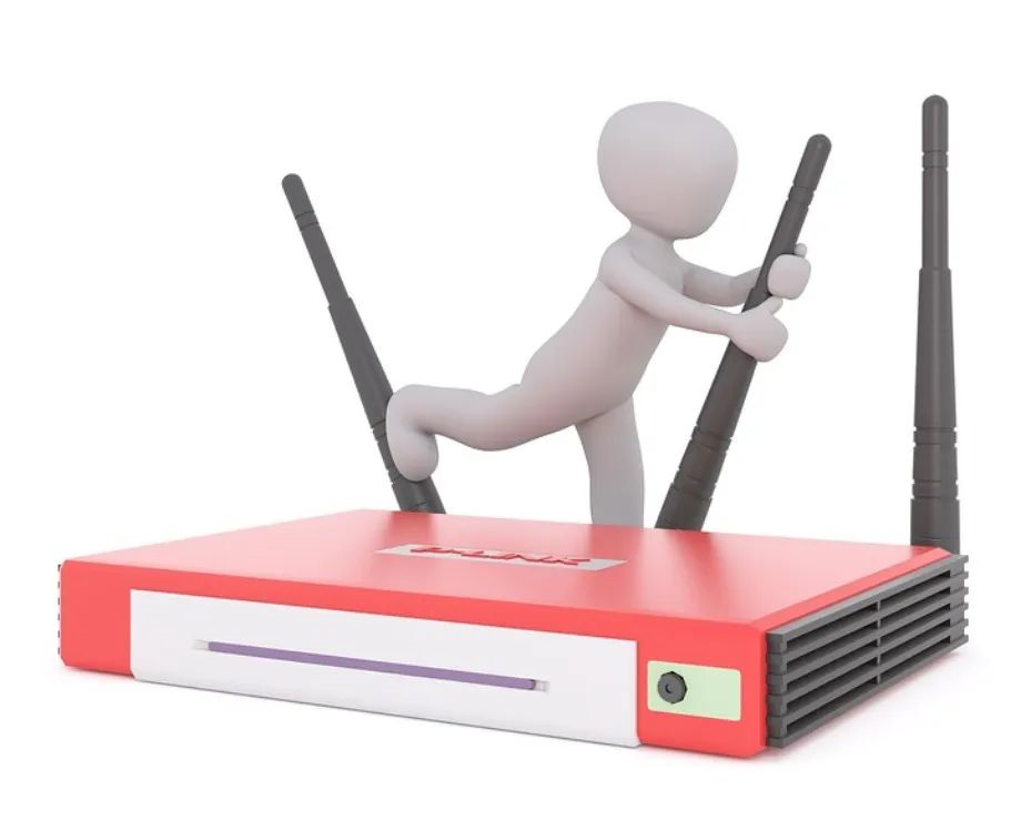 不用换路由器，就能让家里Wi-Fi无线全覆盖！