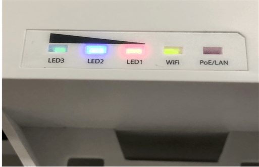 无线网桥最常见的10个问题解答