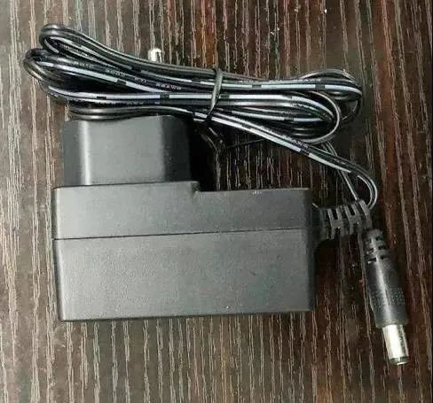 无线网桥最常见的10个问题解答