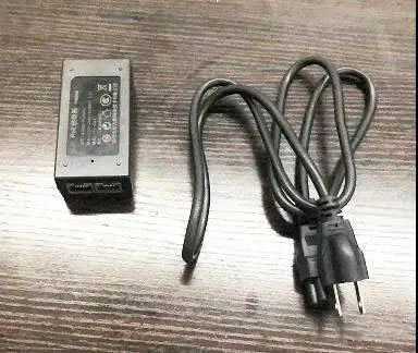 无线网桥最常见的10个问题解答