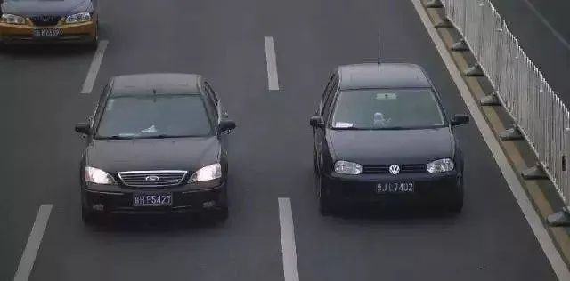 如何选择网络高清摄像机？