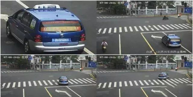 如何选择网络高清摄像机？