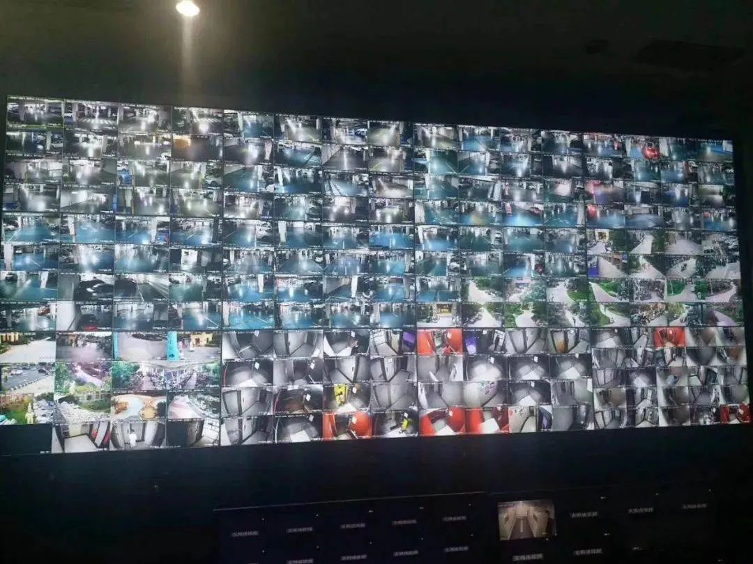 弱电施工过程中常犯的一些错误