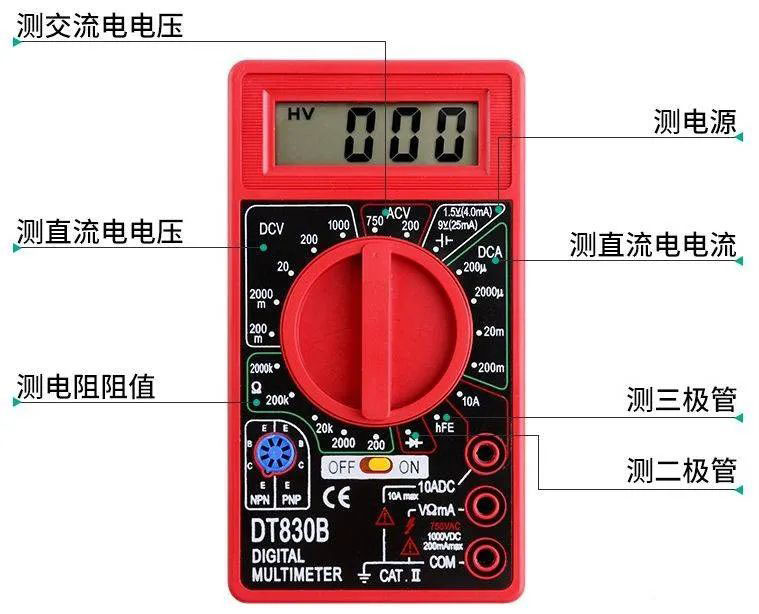 弱电施工过程中常犯的一些错误