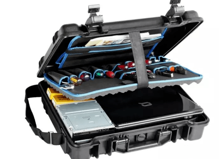 弱电施工过程中常犯的一些错误