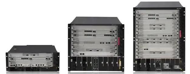 监控交换机的作用、价格及选择！