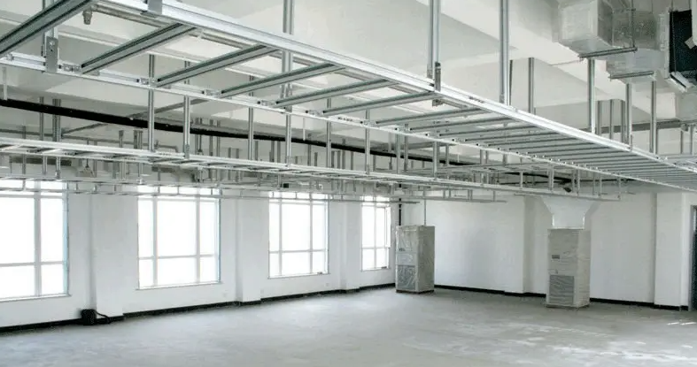 弱电工程施工过程常见问题总结及解决方法