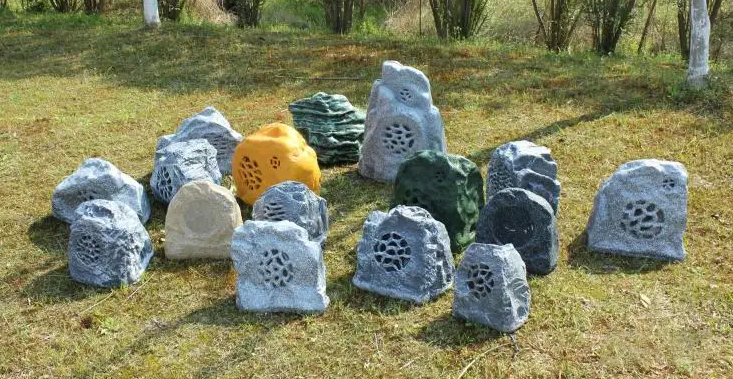 弱电工程施工过程常见问题总结及解决方法