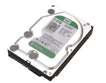 为什么买到的硬盘容量比实际标注要小？硬盘的参数有哪些？