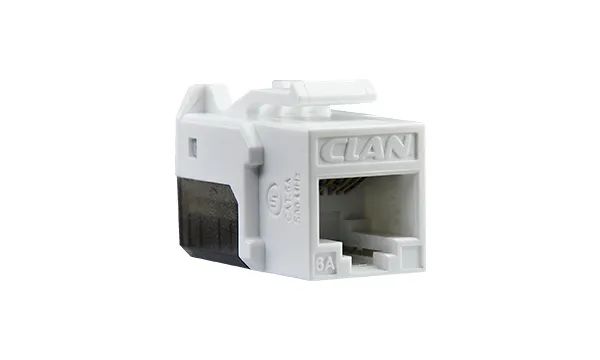 如何辨别网络信息模块的好坏？