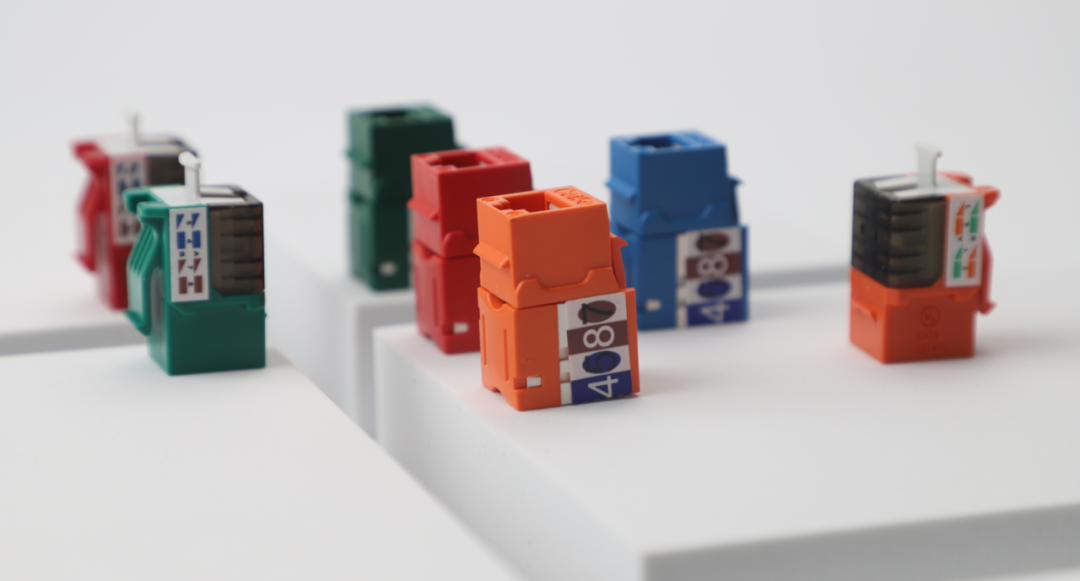 如何辨别网络信息模块的好坏？