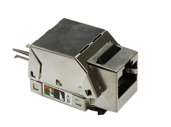 如何辨别网络信息模块的好坏？