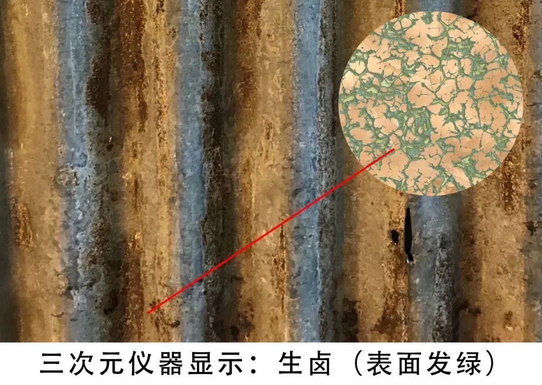 如何辨别网络信息模块的好坏？