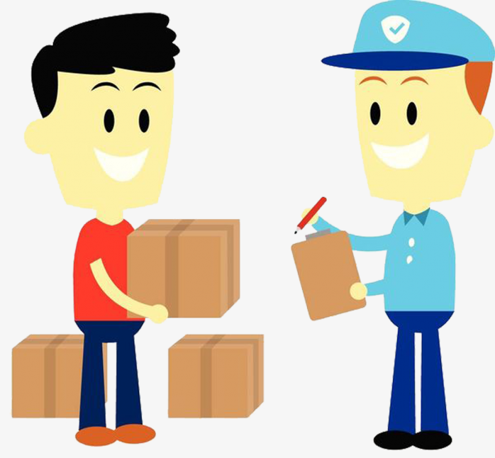 有了 IP 地址，为什么还要用 MAC 地址？