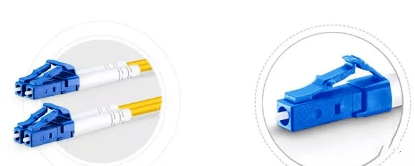 什么是单纤收发器？什么是双纤收发器？