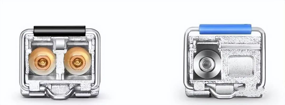 什么是单纤收发器？什么是双纤收发器？