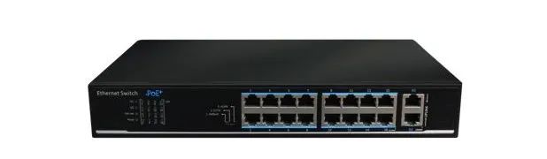 大型监控系统该如何设计？