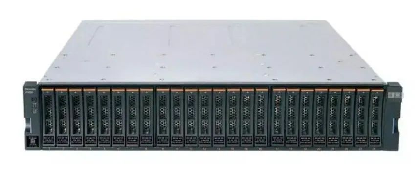 大型监控系统该如何设计？