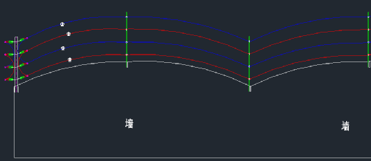 详细的电子围栏系统实施方案