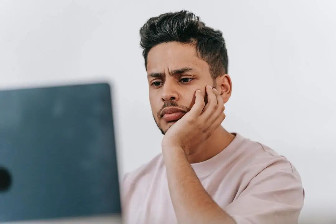 PoE交换机 vs 普通交换机到底区别在哪里？