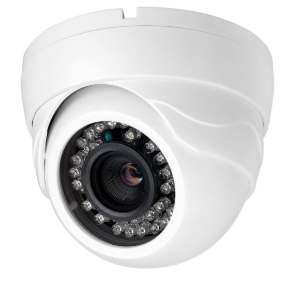 选择视频监控系统时几条比较实用的建议